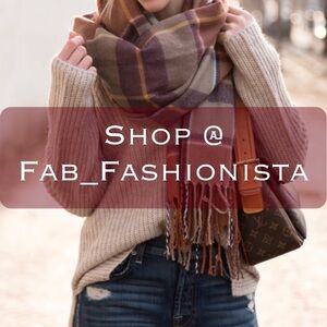 Knit oversized sweater H&M Divided size XS